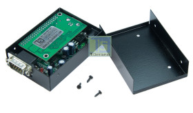 Case for UPA - PROG USB