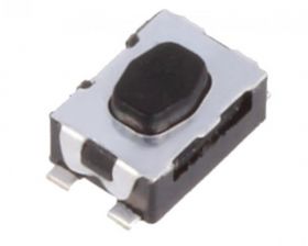 MIKROPRZELACZNIK TACT SPST-NO