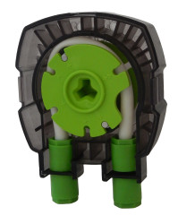 Pompa wyporowa 1 bar Verderflex Perystaltyczna 375ml/min 24 V DC