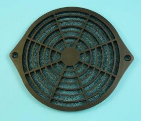 LFT-172/30ppi 172mm OSŁ.PLASTIK Z FILTR