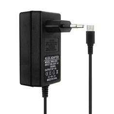 Adapter zasilający Orange Pi 5Pro AC DC typu C 5V5A Szybkie ładowanie Uniwersalna ładowarka do OrangePi 5MAX/CM5