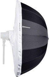 Softbox Elinchrom 26762, 1 szt.