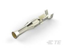 TE Connectivity 770146-5 1 szt. torba