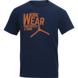 T-SHIRT 100 BAWEŁNA