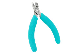 Erem długość 110 mm