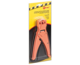 N Zacisk-11951 N Zacisk-11951