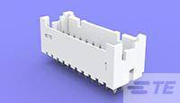 TE Connectivity 1-1969582-0 TE AMP SL-156 CST-100 and EP Connectors, 1 szt.