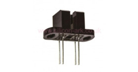 306-061 opto switch - RS