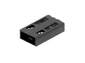 Molex 15381026, 1 szt.