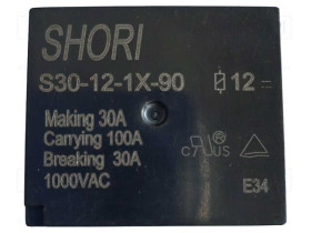 S30-24-1X-90