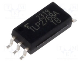 TLP2768A-E-T