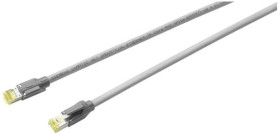 Siemens 6XV18704UH10 Złącze konfekcjonowane czujnika/aktuatora 6XV1870-4UH10, 1 szt.