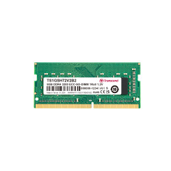 RAM, 8 GB, DDR4, gniazdo: SODIMM, 1.2V