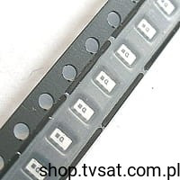 EHF2BE0920 Balun 920MHz SMD PANASONIC