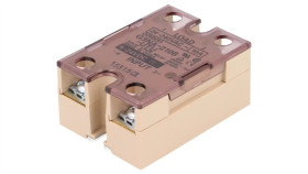 G3na-210B-5-24 Przekaźnik: Półprzewodnikowy Uster: 5...24Vdc 10A 24...240Vac...