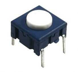 PRZELACZNIK KLAWIATUR.MEC3CTL6