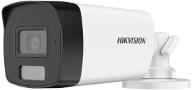 Hikvision DS-2CE17D0T-LFS(2.8mm)