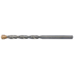 Draper Expert 39263 5 x 85mm Masonry Drill Bit