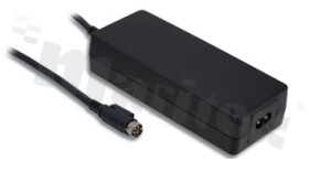 PS-GSM160B15-R7B