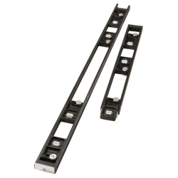 Trend H/JIG/C 2 Part Skeleton Hinge Jig