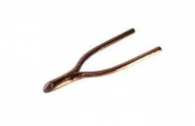 GROT PRECYZYJNY SKOSNY