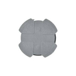 ELSO 506400 Puszka do zabudowy ELSO 506400 do przycisku 42V AP/UP RENOWACJA 1 szt.