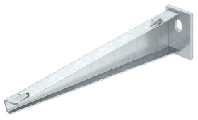 Wysięgnik ścienny 210mm AW G 15 21 FT 6420608 /30szt./