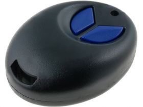 ABS-101 OBUDOWA DO PILOTA