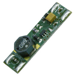 Roschwege KSQ-3W Constant current LED driver 3W 30V DC Max operating voltage