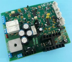 US-41A PŁYTKA MIGOMATU