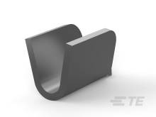 TE Connectivity 62040-1, 1 szt.