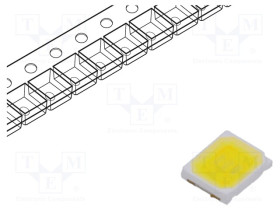 HL-AS2835-3CPCT-CW