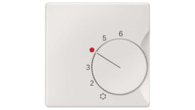 Termoplastyczny, Siemens