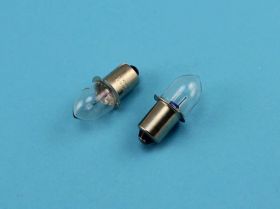 2,5V/0,3A P13,5s!CENTR.ZWYKŁ.ŻAR.BAGN.