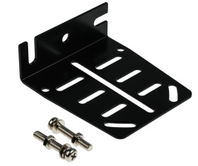 Magnes Uchwyt Panasonic do Seria EQ-500