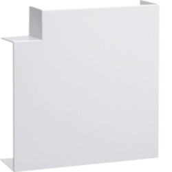 Kąt płaski BRP/BRAP 65210D biały BRP652105DH9010
