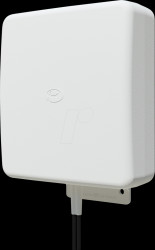 WMMG-7-38-5SP LTE MiMo aerial