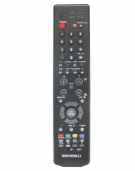 Pilot do Samsung BN59-00530A