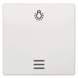 Łącznik instalacyjny, 230V, IP20, Siemens