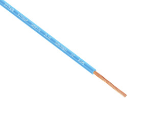 K IG2051.06 K IG2051.06