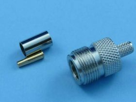 GN.N ZAC.NA KABEL H-155 2022