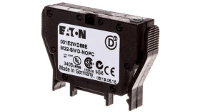 Zaślepka Aktywna Do Mocowania Dolnego Modułu Smartwire-Dt 147638