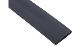 Osłona Termokurczliwa 2:1, Średnica 25.4Mm, Dł. 300Mm, Rs Pro