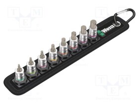 WERA.BELT/A2