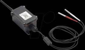 LSN50-V2-D22-EU868 LoRaWAN temperature sensor