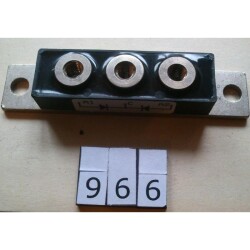 209CMQ150 IR 9736 PRM4