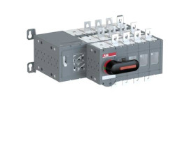 ABB 1SCA140870R1001 Przełącznik obejściowy OTM250E4YM230C, 1000 V, 250 A