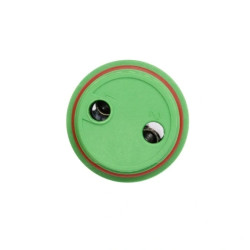 Złączka kablowa wodoszczelna (przelotowa) WP2/L IP68