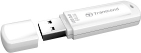 Pendrive USB 3.0