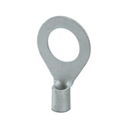 Zacisk oczkowy Ø , M12mm nieizolowany Srebrny Phoenix Contact